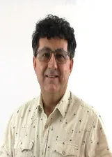 SALVADOR RODRIGUES MOREIRA