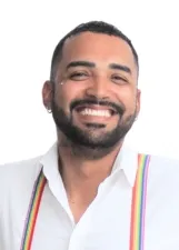 MAGNO MAX ALVES AQUINO