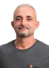 ELTON FIGUEIROA ANDRADE