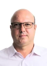 FELIPE BUTINHOLO ARAUJO MAYRINK