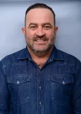 ROGER CLEUTON DA SILVA