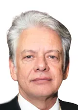 ALOÍSIO ANTÔNIO ANDRADE DE FREITAS