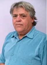 JOSE EDESIO DA SILVEIRA