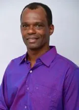 JUNIO CESAR DE SOUZA