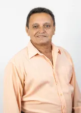 LEMOEL DE SOUZA PARADELA