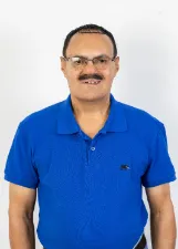 HELVECIO PINTO DOS SANTOS