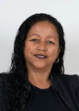 MARIA APARECIDA DE OLIVEIRA NEVES MENDES