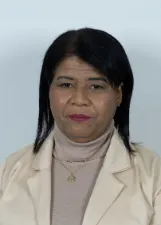 MARLI IMACULADA DA SILVA COUTO