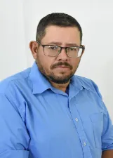 ADENIS DOS SANTOS RIBEIRO