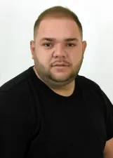 CAIO VINICIO DE SOUZA AMARAL