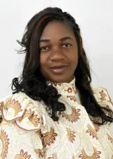 GRACIANA OLINDA DE SOUSA