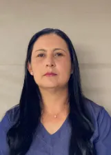 LUCIENE DA SILVA DE CASTRO