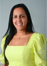 JANETE MENDES DO SANTOS