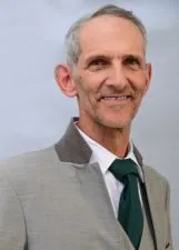 JOEL DE ASSIS FREITAS