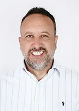 EDUARDO RODRIGUES GOULART