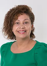 PATRICIA DE JESUS SANTOS