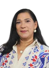 WALKIRIA APARECIDA PEREIRA TEIXEIRA