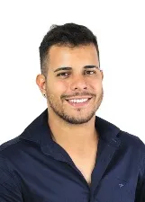 DIEGO FERNANDES BARRETO