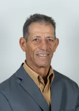 CARLOS CELSO DA COSTA