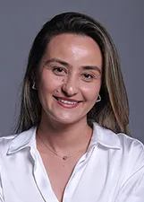 RAYANE BÁRBARA DA SILVA