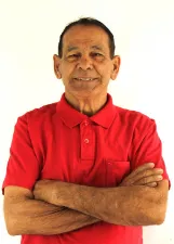 LAZARO MOREIRA DE CASTILHO