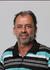 CLESIO VITOR DOS SANTOS