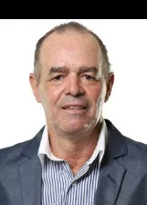 WELLINGTON SILVERIO DE OLIVEIRA