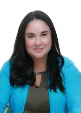 GABRIELA FERNANDA CAMPOS