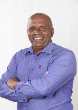 BIANCHINI GONCALVES BARBOSA