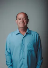 WIVALDO CAMPOS SANTANA