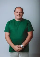 PAULO HENRIQUE MANSUR GENELHU