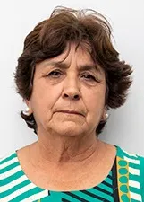 MARIA APARECIDA DE OLIVEIRA SOUZA