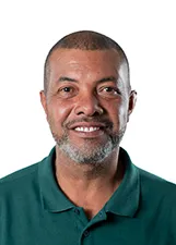 SIDNEY GERALDO DOS ANJOS