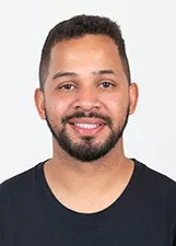 RONALDO JUNIOR VIEIRA DO NASCIMENTO