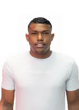 ROBERT COSTA VIEIRA SILVA