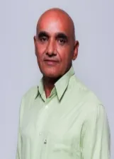 CARLOS ANTONIO GONÇALVES