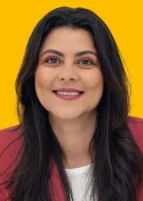 VIVIAN DE SOUZA PEREIRA
