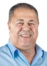 JOSE PEDRO DE FREITAS