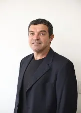 FABIO JUNIO SANTOS