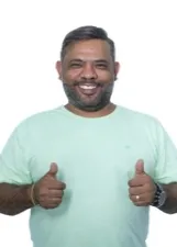 LUCIANO ALVES LEANDRO