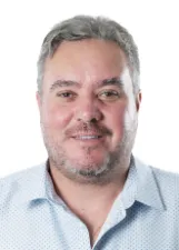 CARLOS ALBERTO FERNANDES