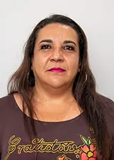 LILIAN APARECIDA ALVES