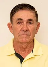 VITOR PEDREIRA