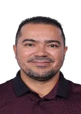 MILTON JOSE CARNEIRO DOS SANTOS