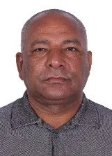 JOSE DOMINGOS RIBEIRO DA GUARDA