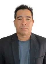 ROGERIO ELIAS CANTALÍCIO