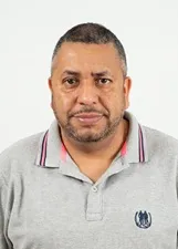 PAULO SERGIO ROSA