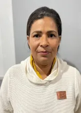 XIRLE COSTA LIRA