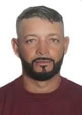 HILDEU CANDIDO PEREIRA