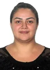 MARIANA PERPETUA NASCIMENTO